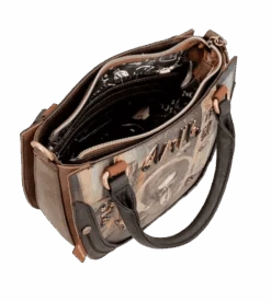 Sac Anekke Shoen 37703-277 14 Sac Anekke Shoen 37703-277 -Mode Sacs Magasin Sac Anekke Shoen 37703 277 Anekke 23041349