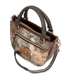 Sac Anekke Shoen 37703-277 15 Sac Anekke Shoen 37703-277 -Mode Sacs Magasin Sac Anekke Shoen 37703 277 Anekke 23041440