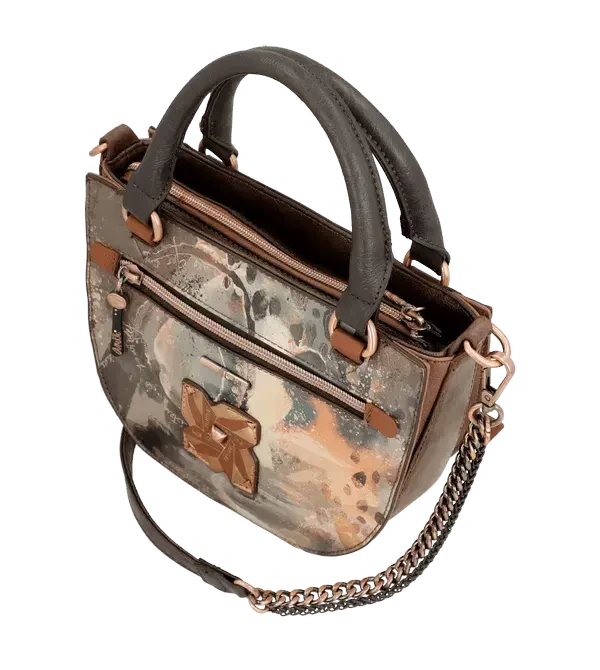 Sac Anekke Shoen 37703-277 9 Sac Anekke Shoen 37703-277 – Image 7