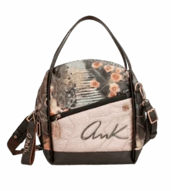 Sac Anekke Shoen 37731-231