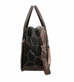 Sac Anekke Shoen 37731-231 -Mode Sacs Magasin Sac Anekke Shoen 37731 231 Anekke 23143420