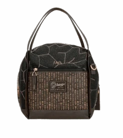 Sac Anekke Shoen 37731-231 -Mode Sacs Magasin Sac Anekke Shoen 37731 231 Anekke 23143593