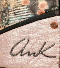 Sac Anekke Shoen 37731-231 -Mode Sacs Magasin Sac Anekke Shoen 37731 231 Anekke 23143664