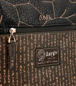 Sac Anekke Shoen 37731-231 -Mode Sacs Magasin Sac Anekke Shoen 37731 231 Anekke 23143739