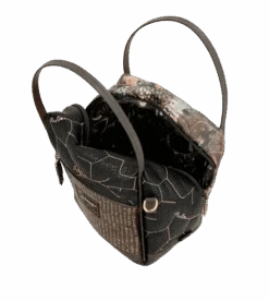 Sac Anekke Shoen 37731-231 -Mode Sacs Magasin Sac Anekke Shoen 37731 231 Anekke 23143814