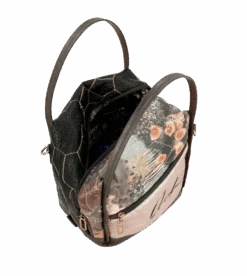 Sac Anekke Shoen 37731-231 -Mode Sacs Magasin Sac Anekke Shoen 37731 231 Anekke 23143936