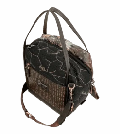 Sac Anekke Shoen 37731-231 -Mode Sacs Magasin Sac Anekke Shoen 37731 231 Anekke 23144062