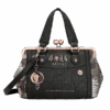 Sac Anekke Shoen 37741-009 -Mode Sacs Magasin Sac Anekke Shoen 37741 009 Anekke 23233167