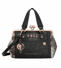 Sac Anekke Shoen 37741-009