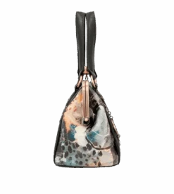 Sac Anekke Shoen 37741-009 -Mode Sacs Magasin Sac Anekke Shoen 37741 009 Anekke 23233397