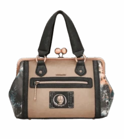 Sac Anekke Shoen 37741-009 -Mode Sacs Magasin Sac Anekke Shoen 37741 009 Anekke 23233497