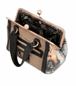 Sac Anekke Shoen 37741-009 -Mode Sacs Magasin Sac Anekke Shoen 37741 009 Anekke 23233510