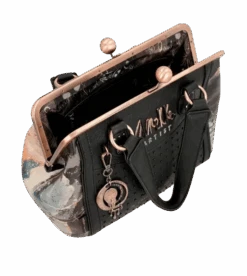 Sac Anekke Shoen 37741-009 -Mode Sacs Magasin Sac Anekke Shoen 37741 009 Anekke 23233664