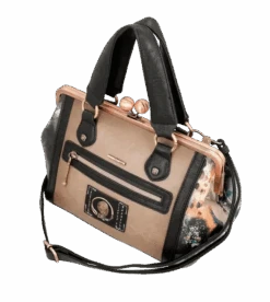 Sac Anekke Shoen 37741-009 -Mode Sacs Magasin Sac Anekke Shoen 37741 009 Anekke 23233714