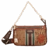 Sac Anekke The Forest 35672-145 -Mode Sacs Magasin Sac Anekke The Forest 35672 145 Anekke 22878888