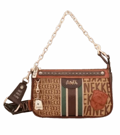 Sac Anekke The Forest 35672-145