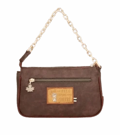 Sac Anekke The Forest 35672-145 -Mode Sacs Magasin Sac Anekke The Forest 35672 145 Anekke 22879155