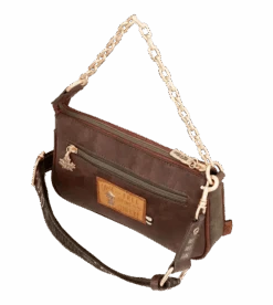 Sac Anekke The Forest 35672-145 -Mode Sacs Magasin Sac Anekke The Forest 35672 145 Anekke 22879295