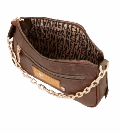 Sac Anekke The Forest 35672-145 -Mode Sacs Magasin Sac Anekke The Forest 35672 145 Anekke 22879471