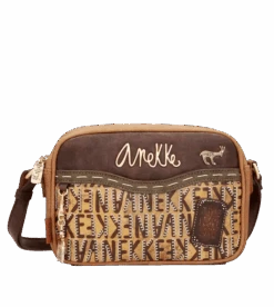 Sac Anekke The Forest 35673-014