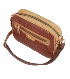 Sac Anekke The Forest 35673-014 -Mode Sacs Magasin Sac Anekke The Forest 35673 014 Anekke 22813298