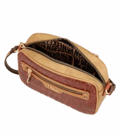 Sac Anekke The Forest 35673-014 -Mode Sacs Magasin Sac Anekke The Forest 35673 014 Anekke 22813596