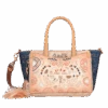 Sac Anekke Tribe 36621-184 -Mode Sacs Magasin Sac Anekke Tribe 36621 184 Anekke 23241883