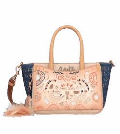 Sac Anekke Tribe 36621-184