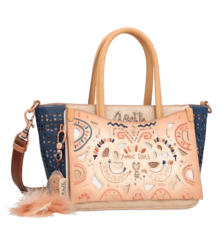 Sac Anekke Tribe 36621-184 4 Sac Anekke Tribe 36621-184 – Image 2