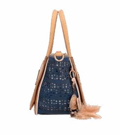 Sac Anekke Tribe 36621-184 11 Sac Anekke Tribe 36621-184 -Mode Sacs Magasin Sac Anekke Tribe 36621 184 Anekke 23242059