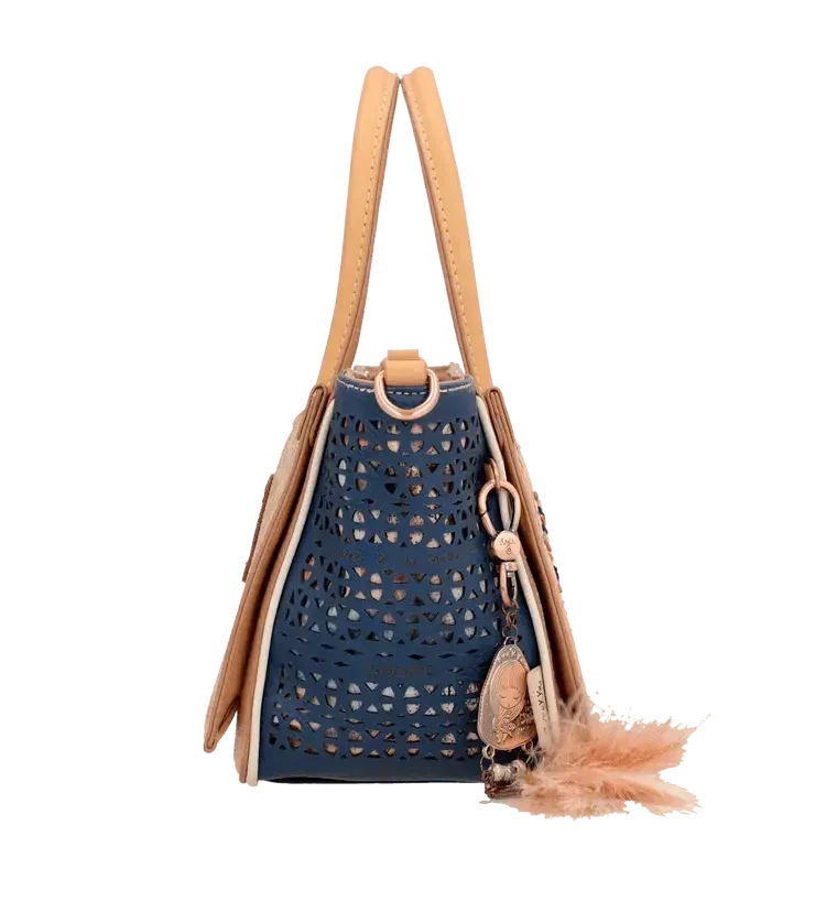 Sac Anekke Tribe 36621-184 5 Sac Anekke Tribe 36621-184 – Image 3