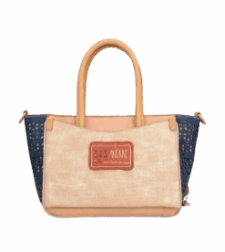 Sac Anekke Tribe 36621-184 12 Sac Anekke Tribe 36621-184 -Mode Sacs Magasin Sac Anekke Tribe 36621 184 Anekke 23242129