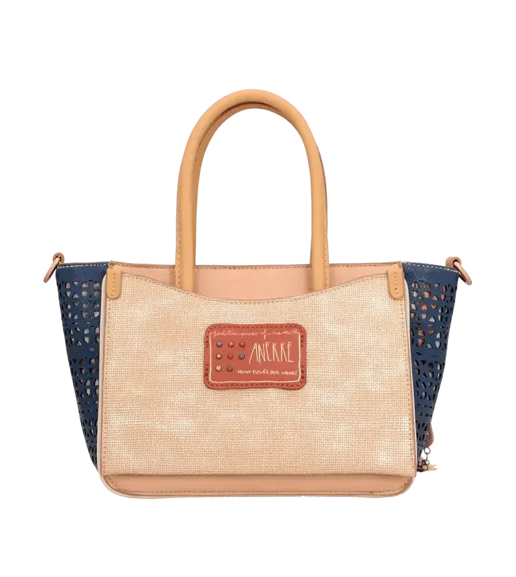 Sac Anekke Tribe 36621-184 6 Sac Anekke Tribe 36621-184 – Image 4