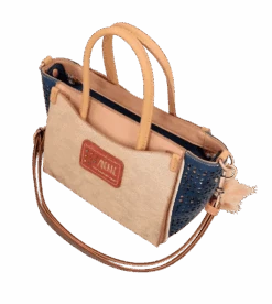 Sac Anekke Tribe 36621-184 13 Sac Anekke Tribe 36621-184 -Mode Sacs Magasin Sac Anekke Tribe 36621 184 Anekke 23242230