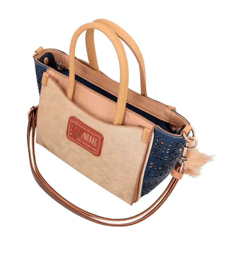 Sac Anekke Tribe 36621-184 7 Sac Anekke Tribe 36621-184 – Image 5