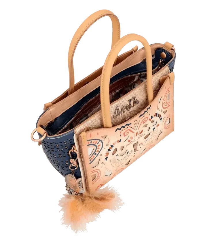 Sac Anekke Tribe 36621-184 8 Sac Anekke Tribe 36621-184 – Image 6