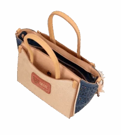 Sac Anekke Tribe 36621-184 15 Sac Anekke Tribe 36621-184 -Mode Sacs Magasin Sac Anekke Tribe 36621 184 Anekke 23242492