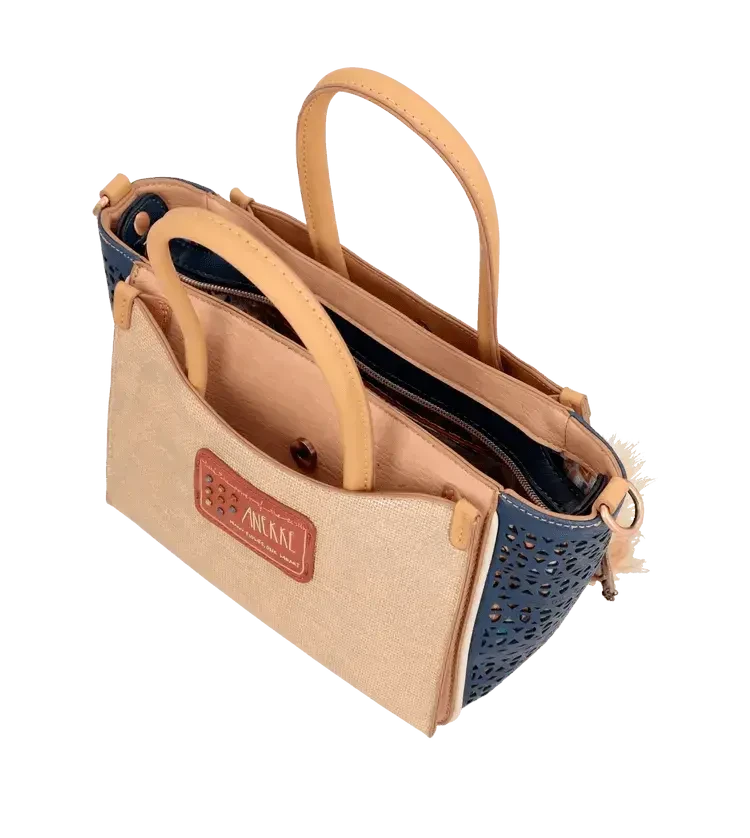 Sac Anekke Tribe 36621-184 9 Sac Anekke Tribe 36621-184 – Image 7