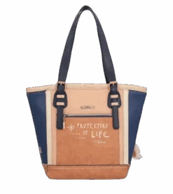 Sac Anekke Tribe 36622-134 -Mode Sacs Magasin Sac Anekke Tribe 36622 134 Anekke 23242811