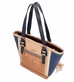 Sac Anekke Tribe 36622-134 -Mode Sacs Magasin Sac Anekke Tribe 36622 134 Anekke 23242960