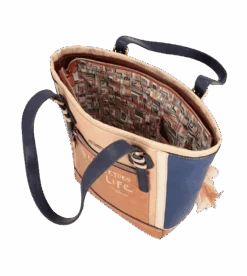 Sac Anekke Tribe 36622-134 -Mode Sacs Magasin Sac Anekke Tribe 36622 134 Anekke 23243135