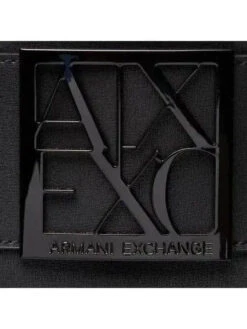 Sac Armani Exchange 942689 -Mode Sacs Magasin Sac Armani Exchange 942689 Armani 23296085
