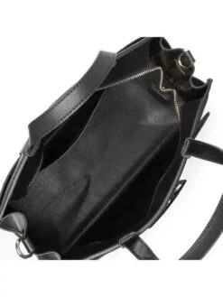 Sac Armani Exchange 942689 -Mode Sacs Magasin Sac Armani Exchange 942689 Armani 23296351