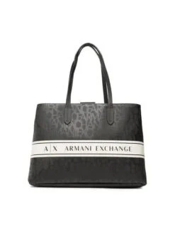 Sac Armani Exchange 942698