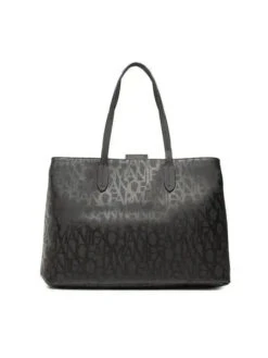 Sac Armani Exchange 942698 -Mode Sacs Magasin Sac Armani Exchange 942698 Armani 23288775