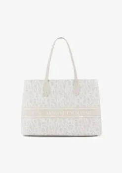 Sac Armani Exchange 942698 -Mode Sacs Magasin Sac Armani Exchange 942698 Armani 23288888