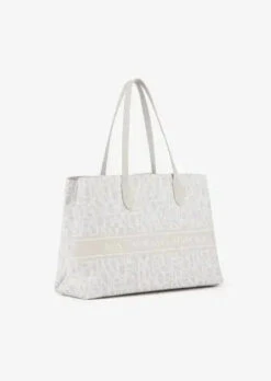 Sac Armani Exchange 942698 -Mode Sacs Magasin Sac Armani Exchange 942698 Armani 23288979