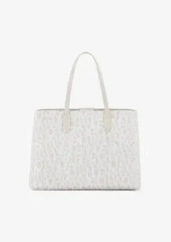 Sac Armani Exchange 942698 -Mode Sacs Magasin Sac Armani Exchange 942698 Armani 23289094