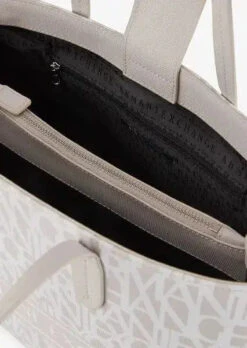 Sac Armani Exchange 942698 -Mode Sacs Magasin Sac Armani Exchange 942698 Armani 23289135