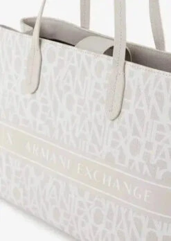 Sac Armani Exchange 942698 -Mode Sacs Magasin Sac Armani Exchange 942698 Armani 23289213